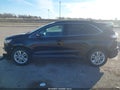 Photo 15 of 17 — 2017 Ford Edge