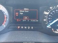 Photo 16 of 17 — 2017 Ford Edge