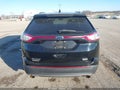 Photo 17 of 17 — 2017 Ford Edge