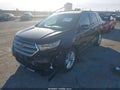 Photo 2 of 17 — 2017 Ford Edge