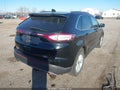 Photo 4 of 17 — 2017 Ford Edge