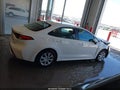 2020 Toyota Corolla — photo 13 of 17 | VIN 5YFEPRAEXLP137618