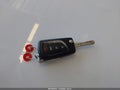 2020 Toyota Corolla — photo 11 of 17 | VIN 5YFEPRAEXLP137618