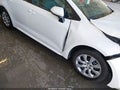Photo 17 of 17 — 2020 Toyota Corolla