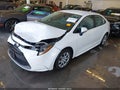 Photo 2 of 17 — 2020 Toyota Corolla