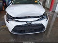 2020 Toyota Corolla — photo 6 of 17 | VIN 5YFEPRAEXLP137618