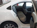 Photo 8 of 17 — 2020 Toyota Corolla