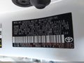 Photo 9 of 17 — 2020 Toyota Corolla