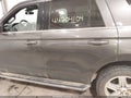 2018 Ford Expedition — photo 15 of 17 | VIN 1FMJU1JT9JEA34333