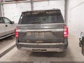 2018 Ford Expedition — photo 17 of 17 | VIN 1FMJU1JT9JEA34333