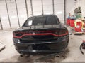 Photo 16 of 16 — 2017 Dodge Charger