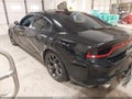 Photo 3 of 16 — 2017 Dodge Charger