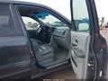 2005 Honda Pilot — photo 5 of 17 | VIN 2HKYF18515H538434