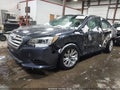 Photo 2 of 15 — 2015 Subaru Legacy