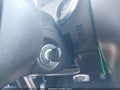 2010 Ford Explorer — photo 11 of 11 | VIN 1FMEU7DE6AUA74960