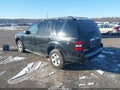 Photo 3 of 11 — 2010 Ford Explorer