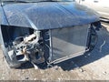 Photo 6 of 11 — 2014 Dodge Grand Caravan