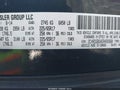 Photo 9 of 11 — 2014 Dodge Grand Caravan