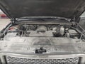 Photo 10 of 16 — 2016 GMC Yukon
