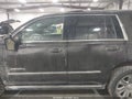 Photo 14 of 16 — 2016 GMC Yukon