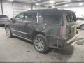 Photo 3 of 16 — 2016 GMC Yukon