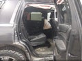Photo 8 of 16 — 2016 GMC Yukon