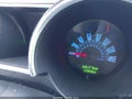 Photo 7 of 16 — 2006 Ford Mustang