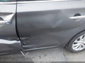 2018 Nissan Sentra — photo 17 of 17 | VIN 3N1AB7AP1JY227467