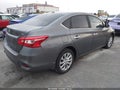 2018 Nissan Sentra — photo 4 of 17 | VIN 3N1AB7AP1JY227467