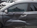 2018 Nissan Sentra — photo 6 of 17 | VIN 3N1AB7AP1JY227467