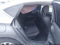 2018 Nissan Sentra — photo 8 of 17 | VIN 3N1AB7AP1JY227467