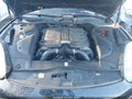 Photo 10 of 16 — 2015 Porsche Cayenne