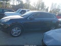 2015 Porsche Cayenne — photo 14 of 16 | VIN WP1AB2A25FLA56922