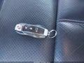 2015 Porsche Cayenne — photo 11 of 16 | VIN WP1AB2A25FLA56922