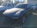 Photo 2 of 16 — 2015 Porsche Cayenne