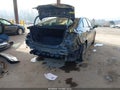 2020 Ford Fusion — photo 4 of 17 | VIN 3FA6P0LU9LR172168