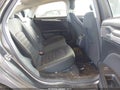2020 Ford Fusion — photo 8 of 17 | VIN 3FA6P0LU9LR172168