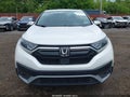 Photo 12 of 18 — 2022 Honda CR-V