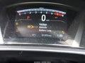 Photo 15 of 18 — 2022 Honda CR-V