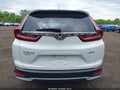 Photo 16 of 18 — 2022 Honda CR-V