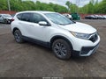 Photo 1 of 18 — 2022 Honda CR-V
