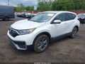 Photo 2 of 18 — 2022 Honda CR-V