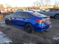Photo 3 of 15 — 2023 Honda Civic
