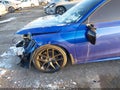 Photo 6 of 15 — 2023 Honda Civic
