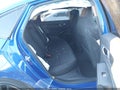 Photo 8 of 15 — 2023 Honda Civic