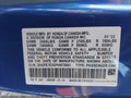 Photo 9 of 15 — 2023 Honda Civic