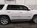 Photo 14 of 19 — 2017 Cadillac Escalade