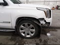 Photo 18 of 19 — 2017 Cadillac Escalade