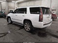 2017 Cadillac Escalade — photo 3 of 19 | VIN 1GYS4CKJ9HR191133