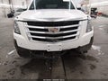 Photo 6 of 19 — 2017 Cadillac Escalade